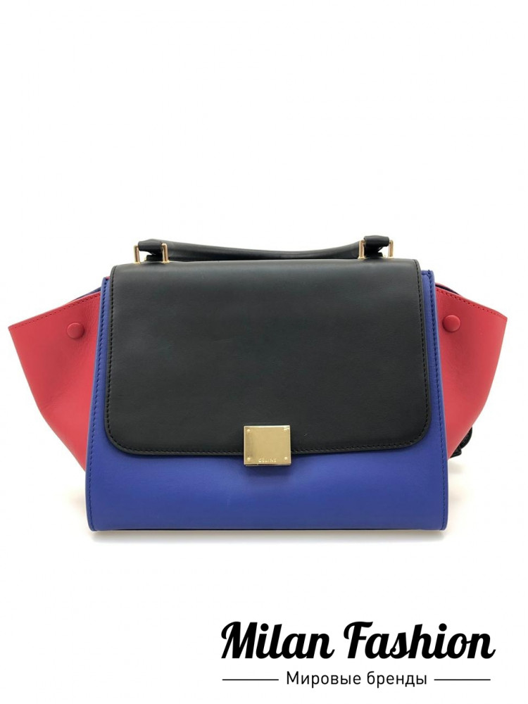 Сумка Celine bb1463. Вид 1
