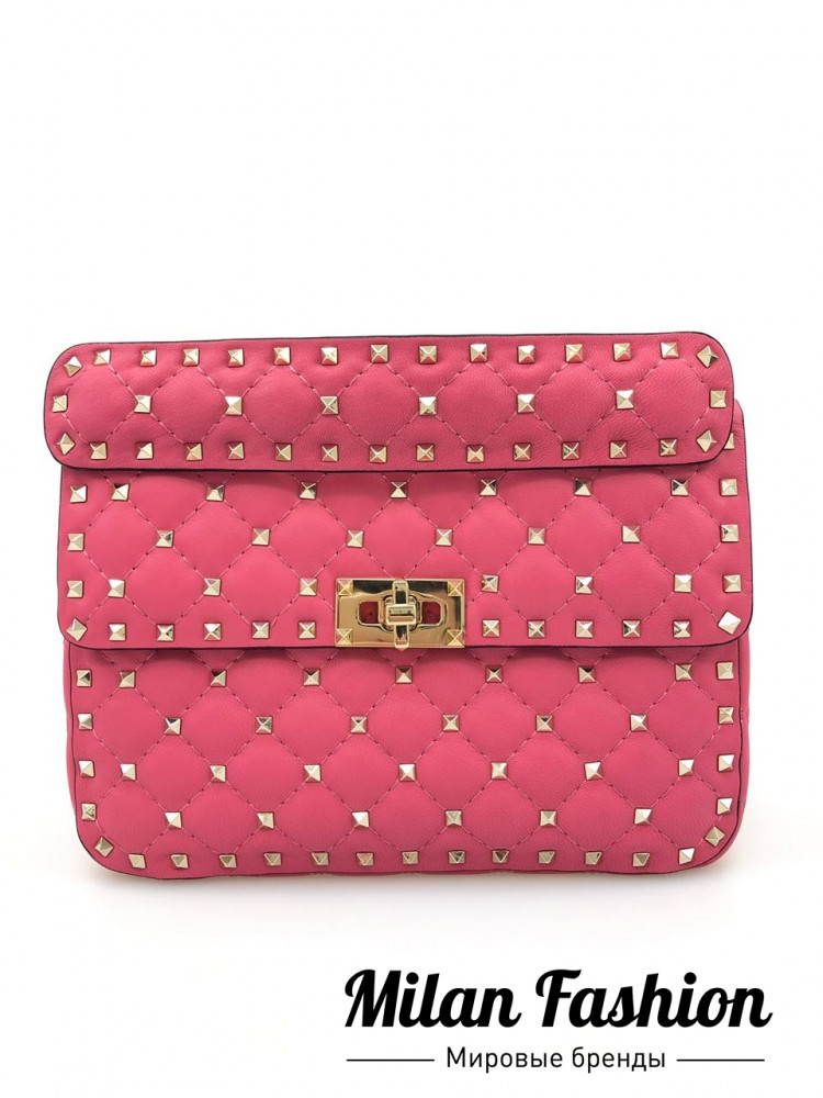 Сумка  Valentino bb1467. Вид 1