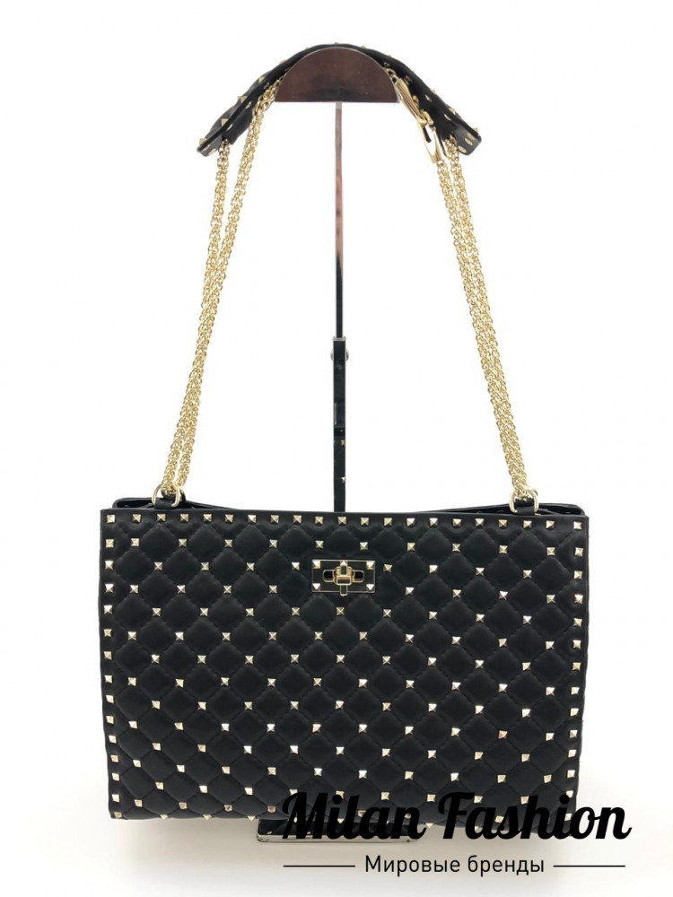 Сумка  Valentino bb1468. Вид 2