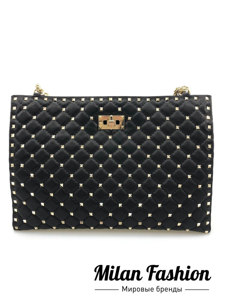 Сумка  Valentino bb1468. Вид 1