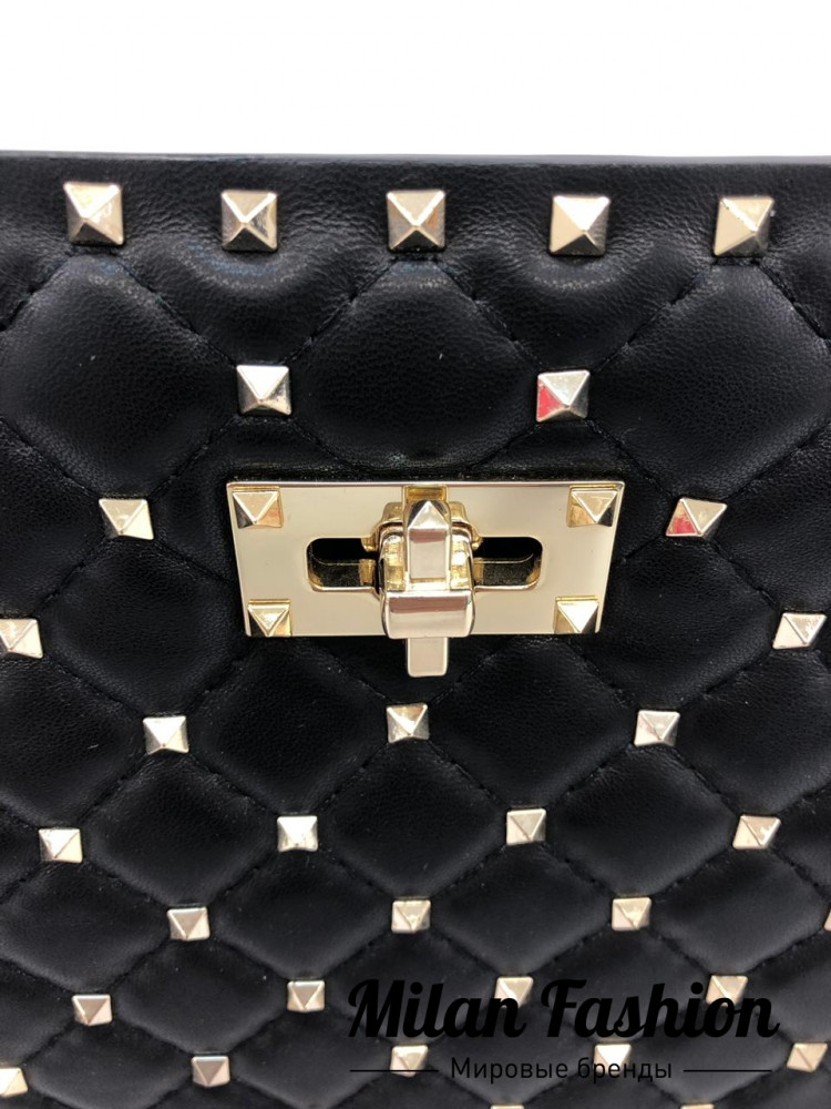 Сумка  Valentino bb1468. Вид 6