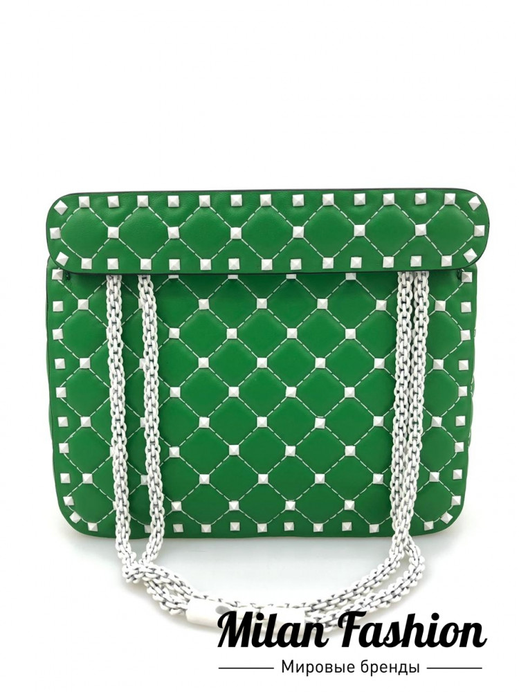 Сумка  Valentino bb1469. Вид 7