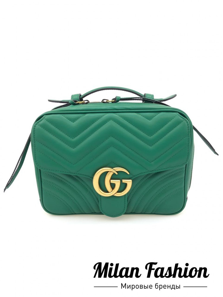 Сумка  Gucci bb1485. Вид 2