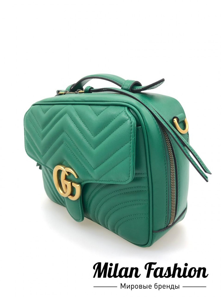 Сумка  Gucci bb1485. Вид 4