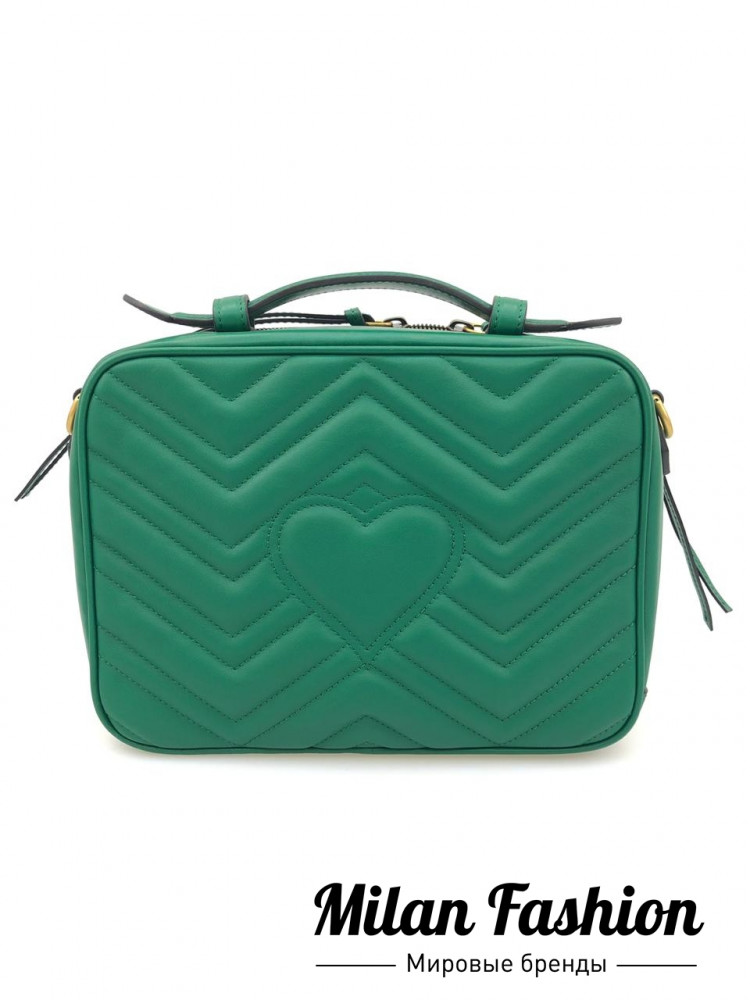 Сумка  Gucci bb1485. Вид 5