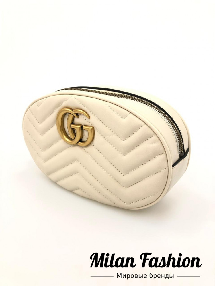 Сумка  Gucci bb1486. Вид 3