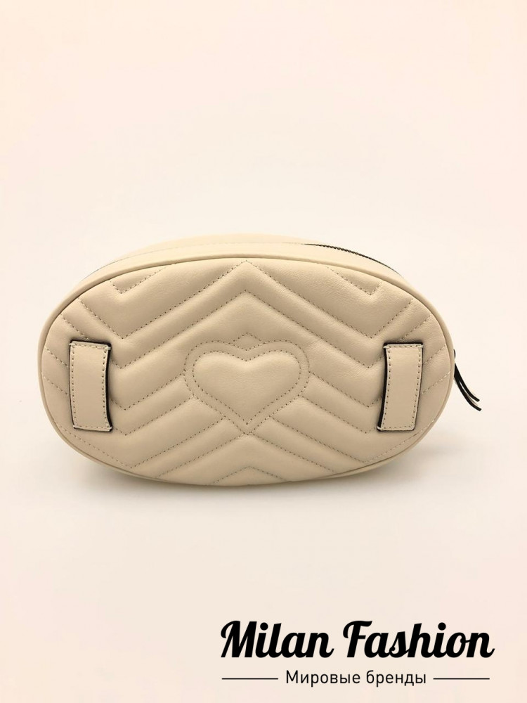 Сумка  Gucci bb1486. Вид 2