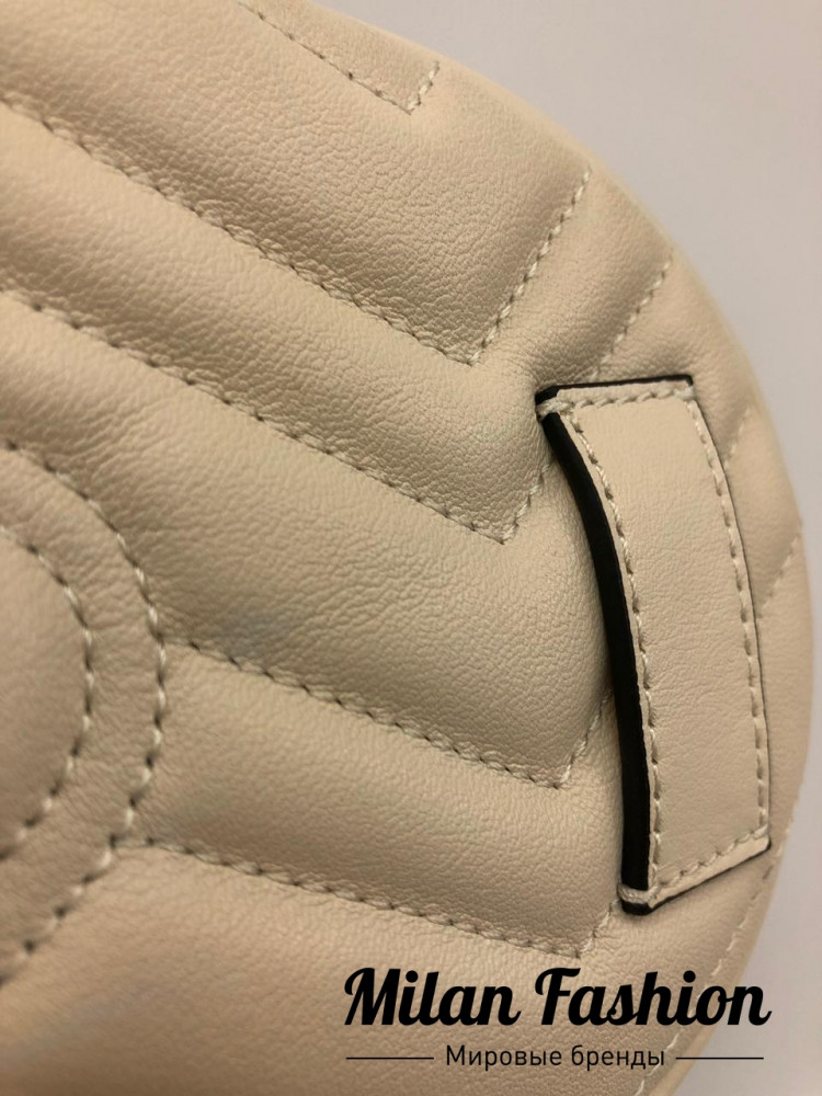 Сумка  Gucci bb1486. Вид 4