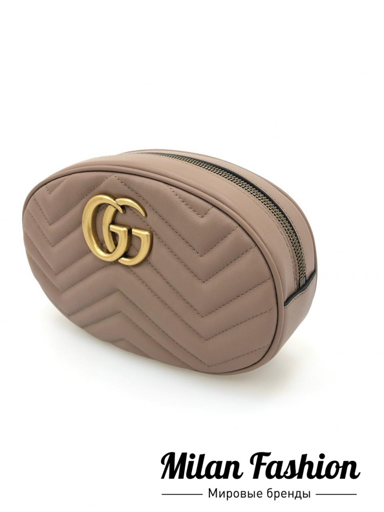 Сумка  Gucci bb1487. Вид 3