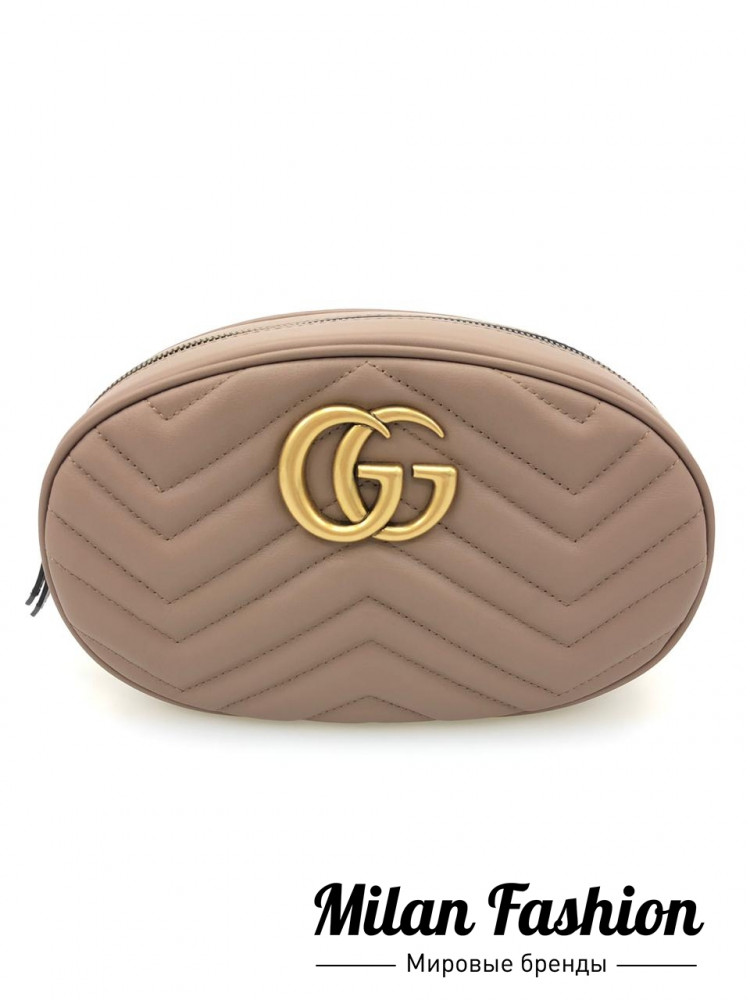 Сумка  Gucci bb1487. Вид 1
