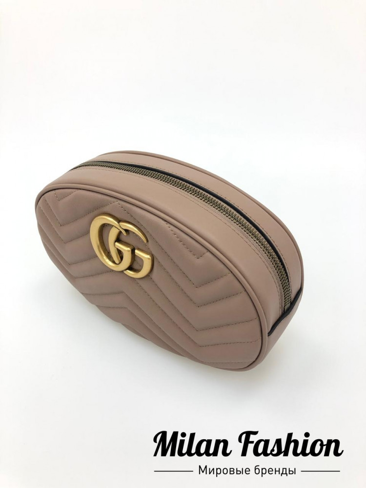 Сумка  Gucci bb1487. Вид 4