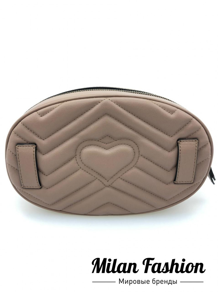 Сумка  Gucci bb1487. Вид 6