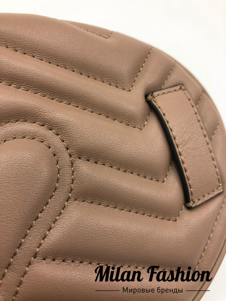 Сумка  Gucci bb1487. Вид 5
