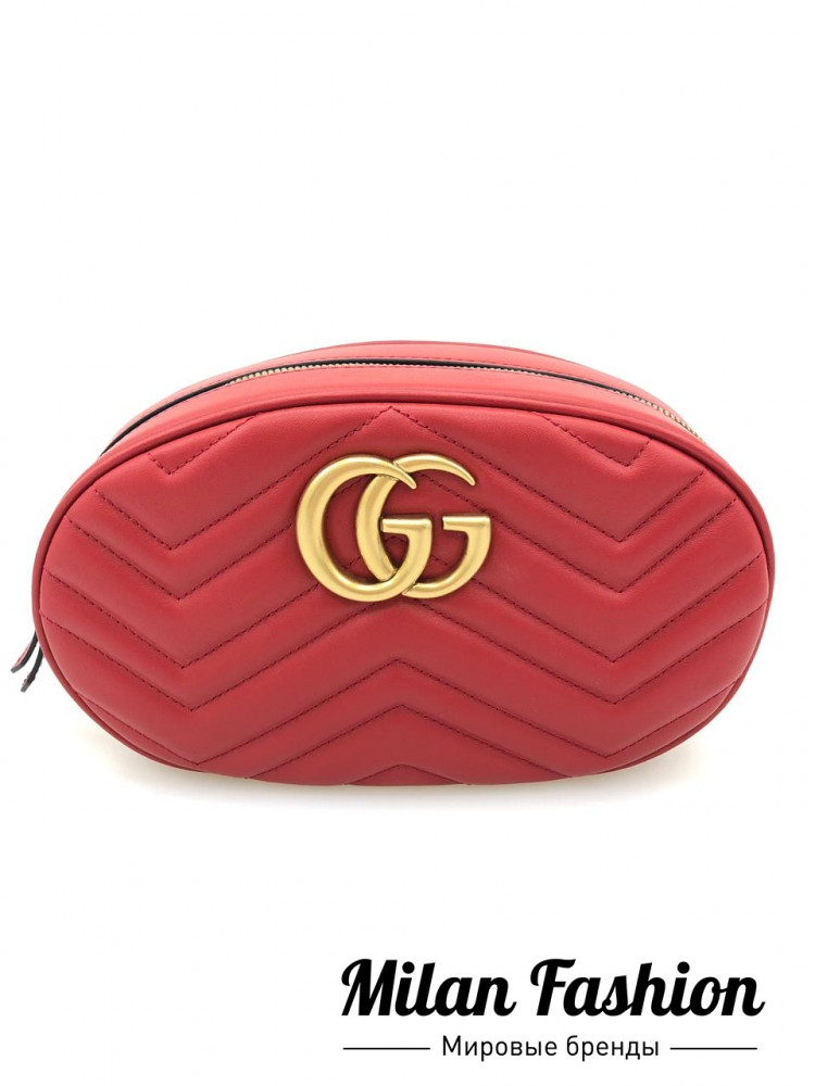 Сумка  Gucci bb1488. Вид 2