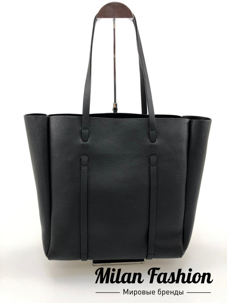 Сумка  Balenciaga bb1494. Вид 2