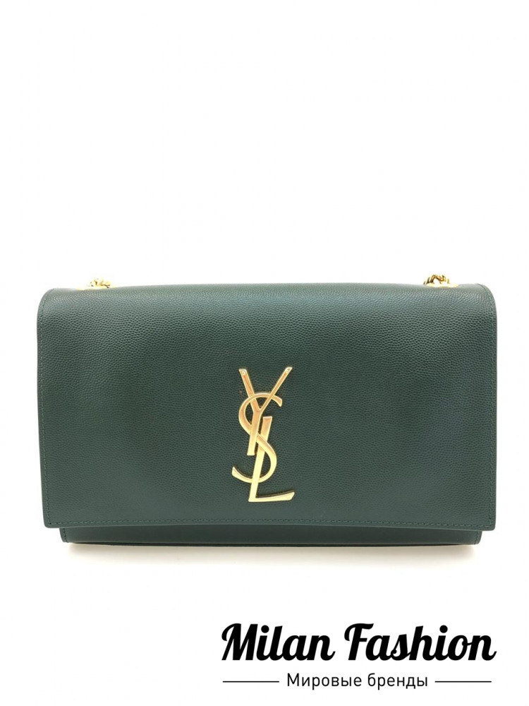 Сумка  Yves Saint Laurent bb1502. Вид 1