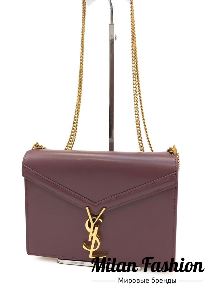 Сумка  Yves Saint Laurent bb1503. Вид 2