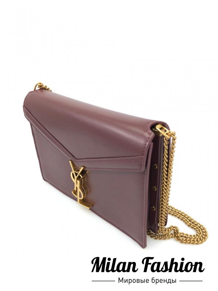 Сумка  Yves Saint Laurent bb1503. Вид 5