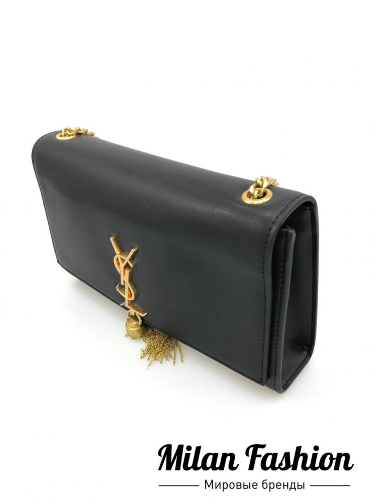 Сумка  Yves Saint Laurent bb1506. Вид 4