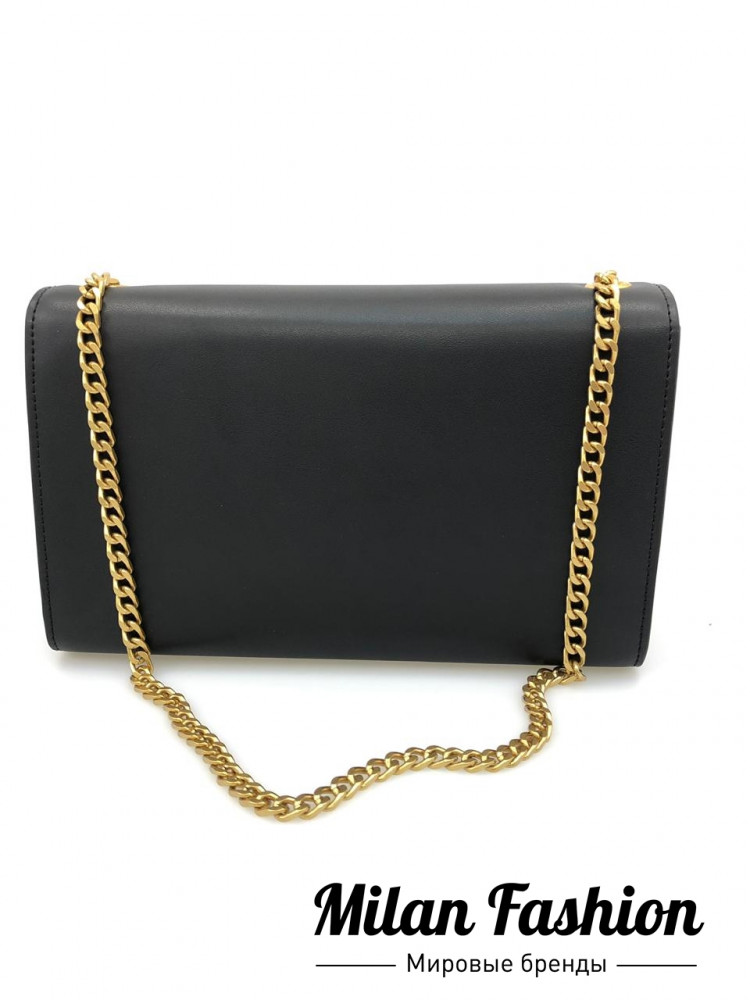 Сумка  Yves Saint Laurent bb1506. Вид 5