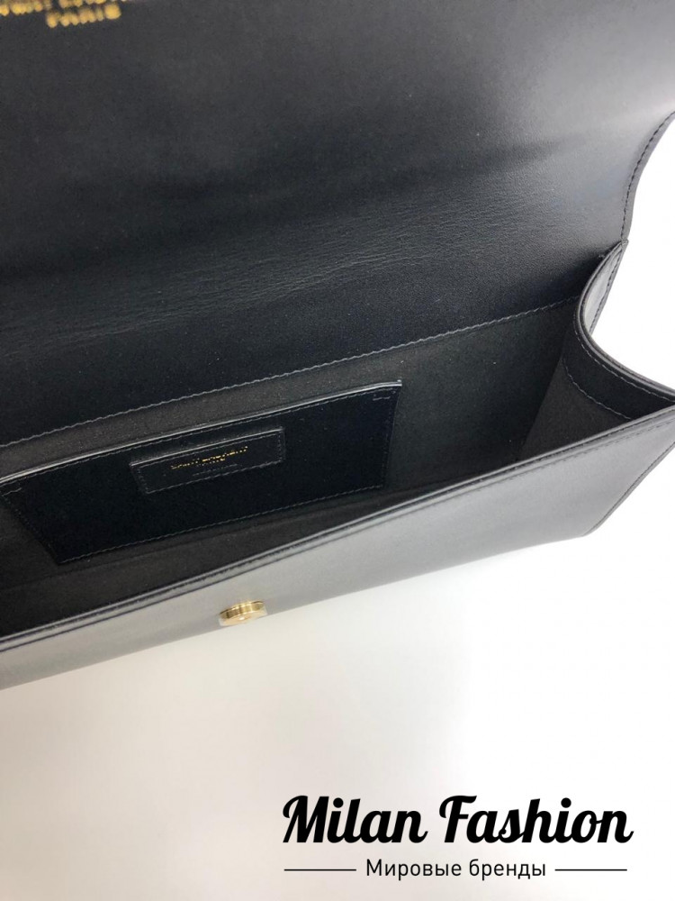 Сумка  Yves Saint Laurent bb1506. Вид 6