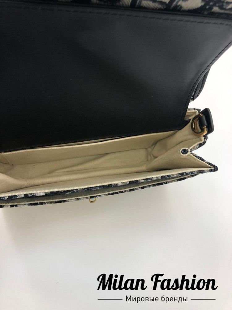 Сумка  Christian Dior bb1510. Вид 5