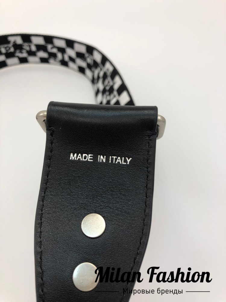 Ремешок для сумки  Christian Dior bb1557. Вид 4