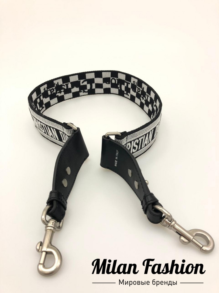 Ремешок для сумки  Christian Dior bb1557. Вид 5