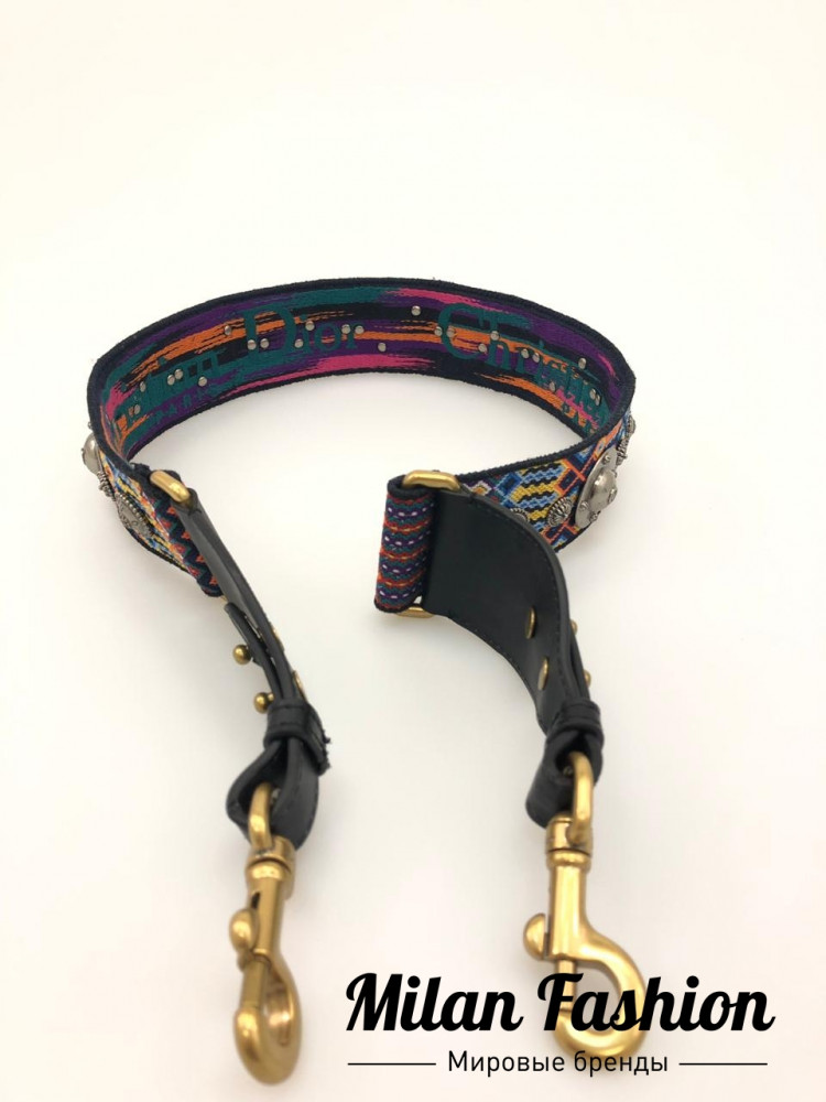 Ремешок для сумки Christian Dior bb1559. Вид 3