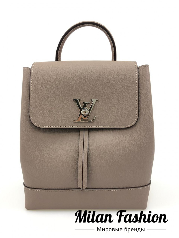 Рюкзак Louis Vuitton bb1528. Вид 2