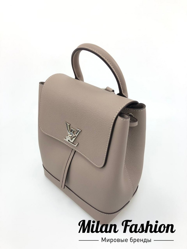 Рюкзак Louis Vuitton bb1528. Вид 3