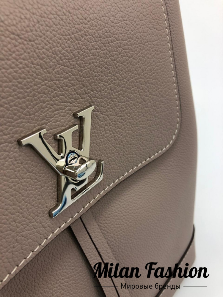 Рюкзак Louis Vuitton bb1528. Вид 4