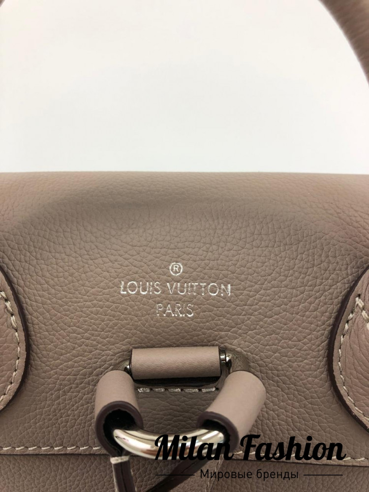 Рюкзак Louis Vuitton bb1528. Вид 6
