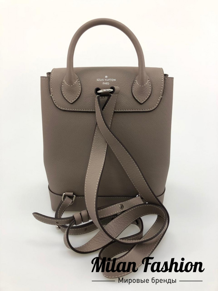 Рюкзак Louis Vuitton bb1528. Вид 5