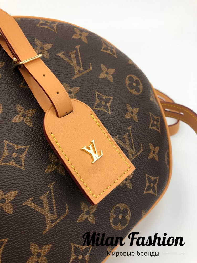 Сумка  Louis Vuitton bb1531. Вид 3