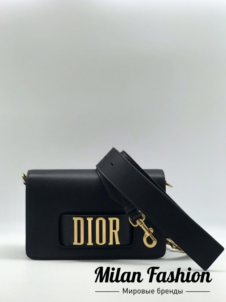 Сумка Christian Dior an-0575. Вид 1