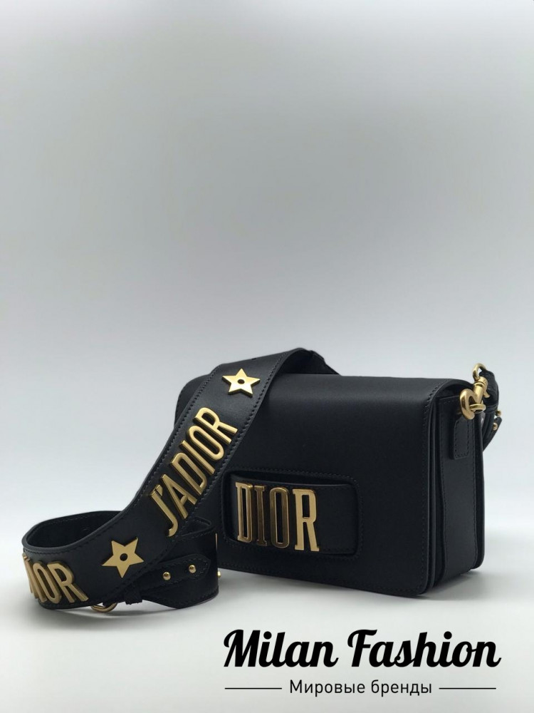 Сумка Christian Dior an-0575. Вид 2
