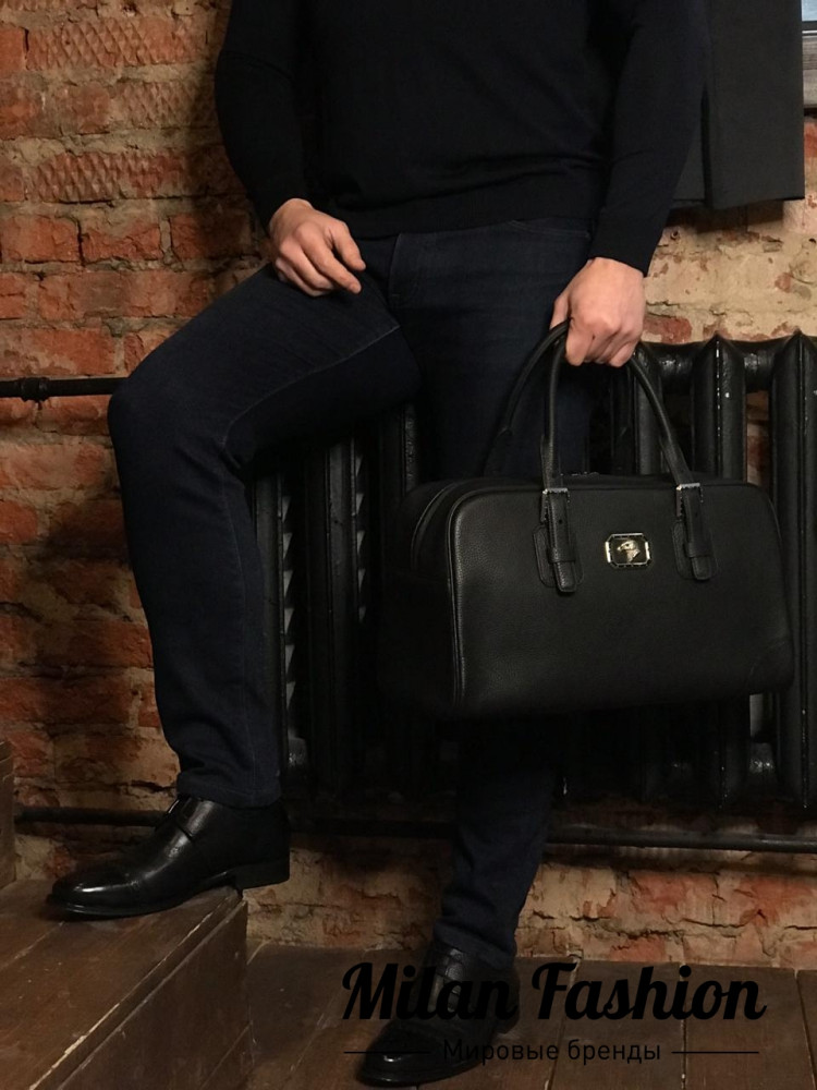 Дорожная сумка Stefano Ricci bb1617. Вид 1