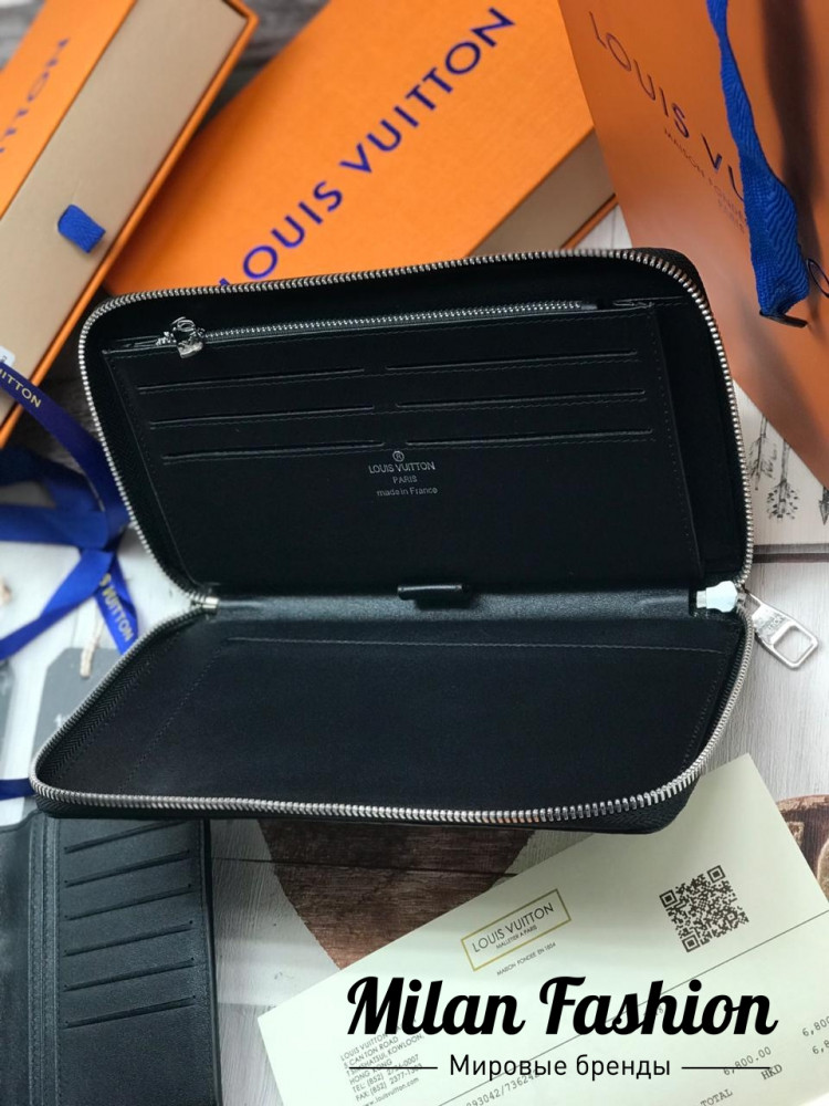 Органайзер Louis Vuitton bb1634. Вид 2