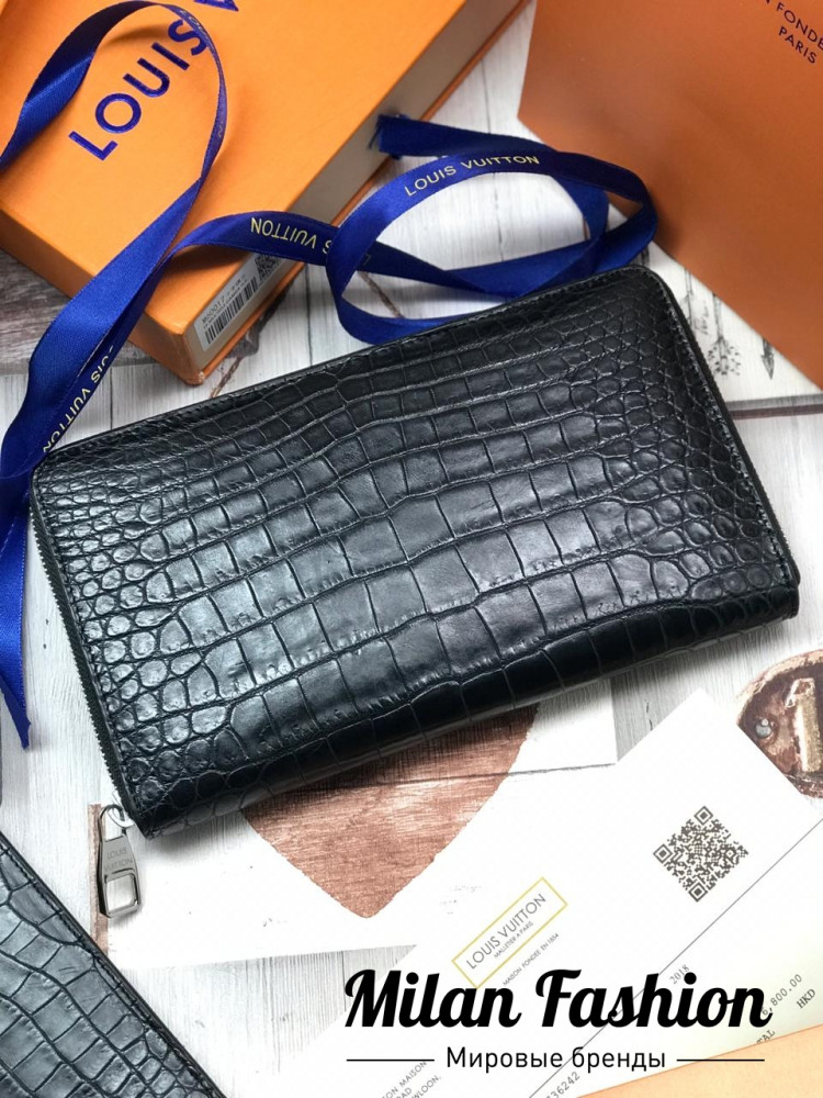 Органайзер Louis Vuitton bb1634. Вид 1