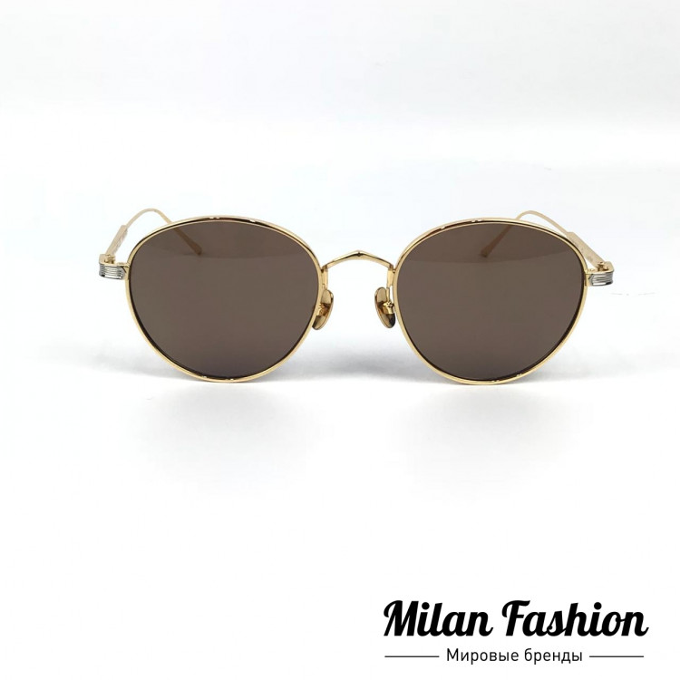Очки Cartier ss-15. Вид 3
