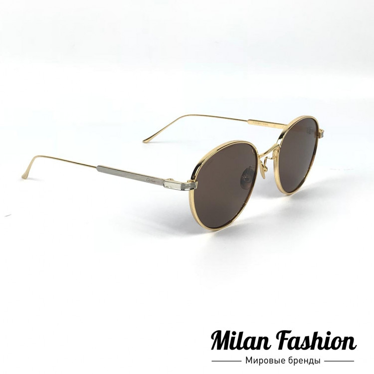 Очки Cartier ss-15. Вид 2