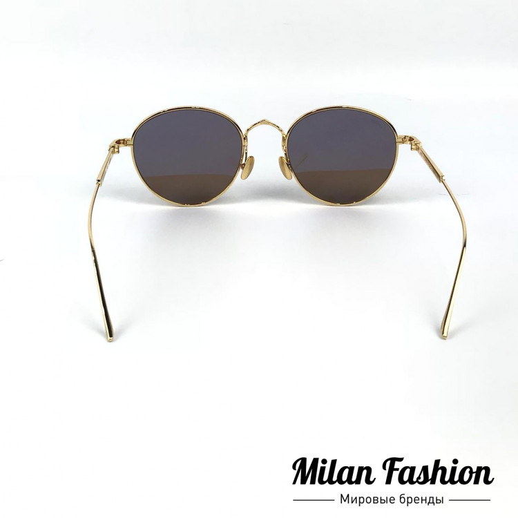 Очки Cartier ss-15. Вид 4