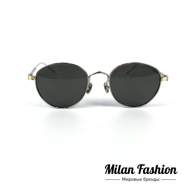 Очки Cartier an-0904. Вид 3