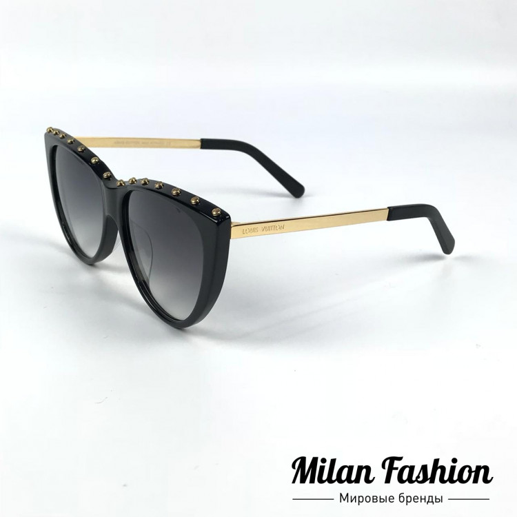 Очки Louis Vuitton an-0913. Вид 4