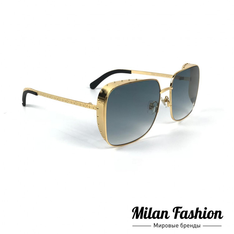 Очки Louis Vuitton an-0919. Вид 1