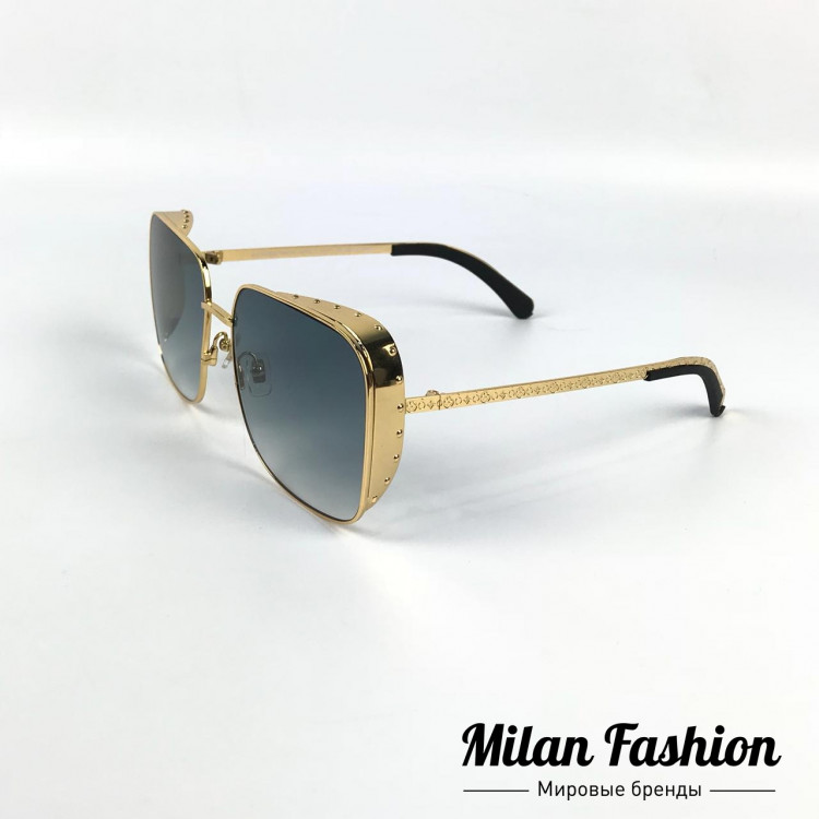 Очки Louis Vuitton an-0919. Вид 3