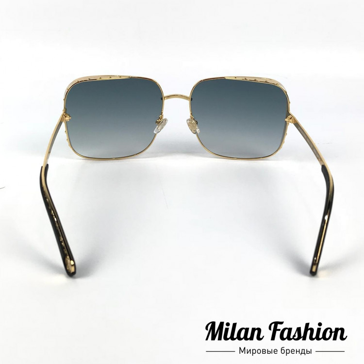 Очки Louis Vuitton an-0919. Вид 4