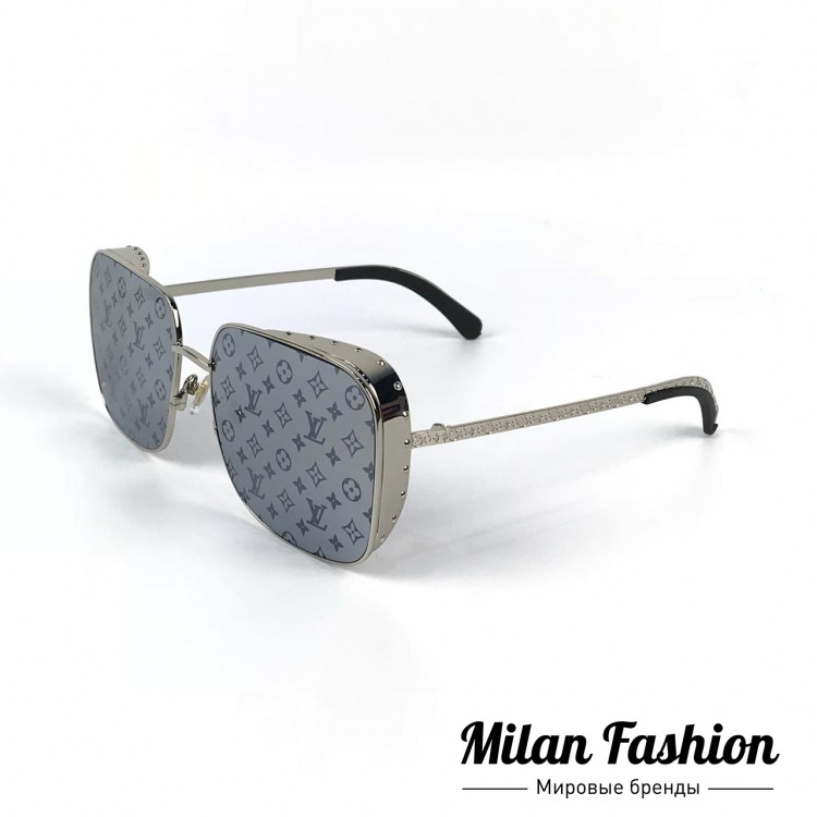Очки Louis Vuitton an-0920. Вид 1