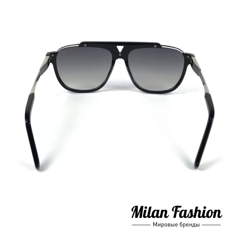 Очки Louis Vuitton an-0921. Вид 4